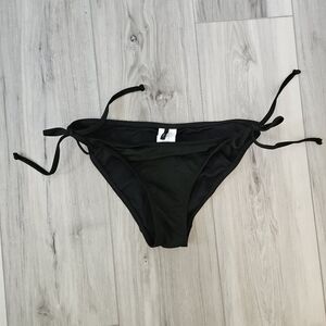 J.Crew Swimsuit Bikini Bottoms
